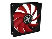 XILENCE 120mm Performance C case fan