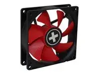 XILENCE 80mm Performance C case fan