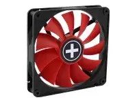 XILENCE 140mm Performance C case fan