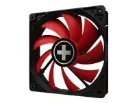 XILENCE 120mm PWM Performance C Case Fan
