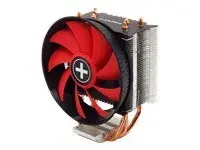 XILENCE Multi-Socket CPU Cooler M403.PRO