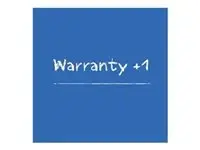 EATON Warranty+1 Product 01