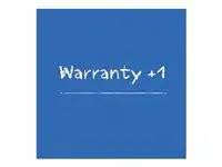 EATON Warranty+1 Product 02