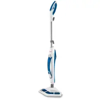 Polti Vaporetto SV460 Double Aurumopp 0,3 l 1500 W Sinine, Valge – pilt 3
