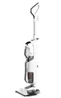 Polti | Steam cleaner | PTEU0295 Vaporetto 3 Clean 3-in-1 | Power 1800 W | Steam pressure Not Applicable bar | Water tank capacity 0.5 L | White – pilt 3