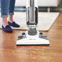 Polti Vaporetto 3 Clean Valge – pilt 3