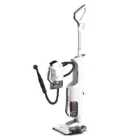 Polti Vaporetto 3 Clean Valge – pilt 4