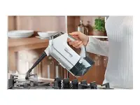 Polti Vaporetto 3 Clean Valge – pilt 5