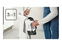 Polti Vaporetto 3 Clean Valge – pilt 6