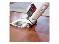Polti Vaporetto 3 Clean Valge – pilt 8