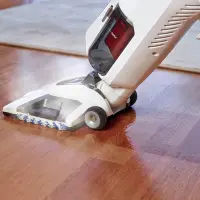 Polti Vaporetto 3 Clean Valge – pilt 9