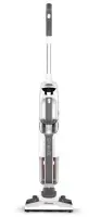 Polti Vaporetto 3 Clean Valge – pilt 10
