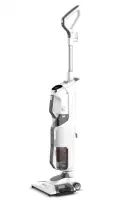 Polti Vaporetto 3 Clean Valge – pilt 11
