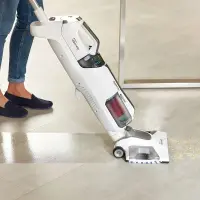 Polti Vaporetto 3 Clean Valge – pilt 12