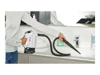 Polti Vaporetto 3 Clean Valge – pilt 13