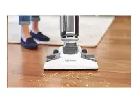 Polti Vaporetto 3 Clean Valge – pilt 14