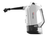 Polti Vaporetto 3 Clean Valge – pilt 15