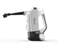 Polti Vaporetto 3 Clean Valge – pilt 16
