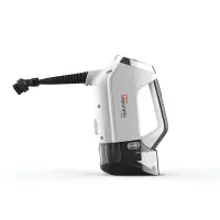 Polti Vaporetto 3 Clean Valge – pilt 17
