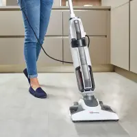 Polti Vaporetto 3 Clean Valge – pilt 22