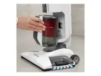 Polti Vaporetto 3 Clean Valge – pilt 23