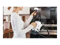 Polti Vaporetto 3 Clean Valge – pilt 24