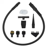 Polti Vaporetto 3 Clean Valge – pilt 25