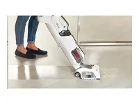 Polti Vaporetto 3 Clean Valge – pilt 26