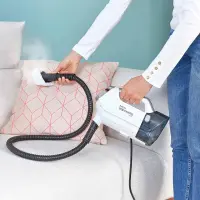 Polti Vaporetto 3 Clean Valge – pilt 27