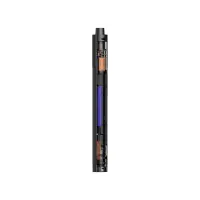Xiaomi | Cordless Precision Screwdriver Set – pilt 6