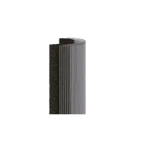 Smart Air Purifier 4 Pro Filter | HEPA filter | Black