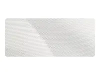 Smart Air Purifier 4 Pro Filter | HEPA filter | Black – pilt 2