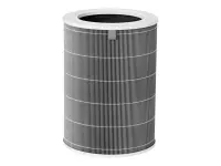 Smart Air Purifier 4 Pro Filter | HEPA filter | Black – pilt 3
