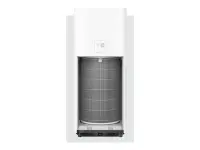 Smart Air Purifier 4 Pro Filter | HEPA filter | Black – pilt 4