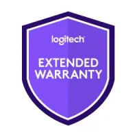 LOGI 1yr ext war - Medium Room Bundle – pilt 2