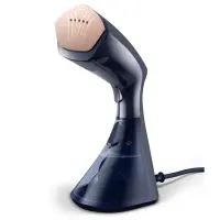 Philips 8000 series 8000 GC810/20 Käeshoitav rõivaauruti