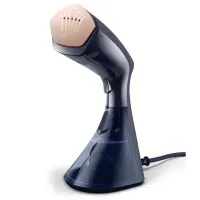 Philips 8000 series 8000 GC810/20 Käeshoitav rõivaauruti – pilt 19
