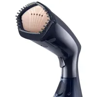 Philips 8000 series 8000 GC810/20 Käeshoitav rõivaauruti – pilt 22