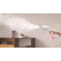 GARMENT STEAMER/GC801/10 PHILIPS – pilt 18