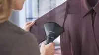 GARMENT STEAMER/GC800/80 PHILIPS