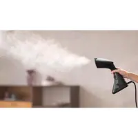 GARMENT STEAMER/GC800/80 PHILIPS – pilt 2