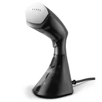 GARMENT STEAMER/GC800/80 PHILIPS – pilt 3