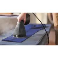 GARMENT STEAMER/GC800/80 PHILIPS – pilt 9