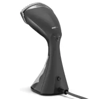 GARMENT STEAMER/GC800/80 PHILIPS – pilt 10