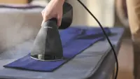 GARMENT STEAMER/GC800/80 PHILIPS – pilt 11