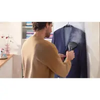 GARMENT STEAMER/GC800/80 PHILIPS – pilt 12