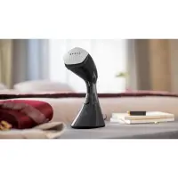 GARMENT STEAMER/GC800/80 PHILIPS – pilt 14