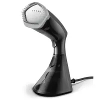 GARMENT STEAMER/GC800/80 PHILIPS – pilt 17