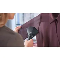 GARMENT STEAMER/GC800/80 PHILIPS – pilt 19
