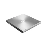 ASUS ZenDrive U9M optiline kettaajam DVD±RW Hõbe – pilt 7